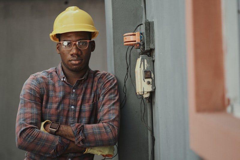 Watt Works Electrical Solutions Inc Team